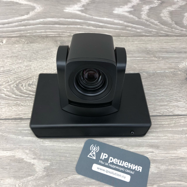 SmartCam M10U2, PTZ-камера SmartCam M10U2, PTZ-камера