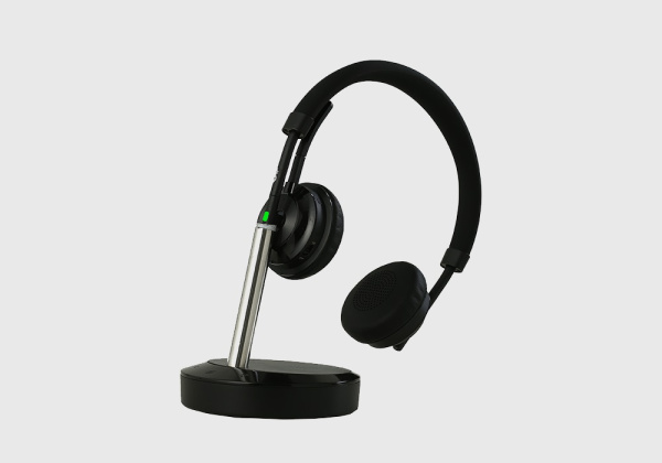 VT X300BT-D, Bluetooth гарнитура VT X300BT-D, Bluetooth гарнитура