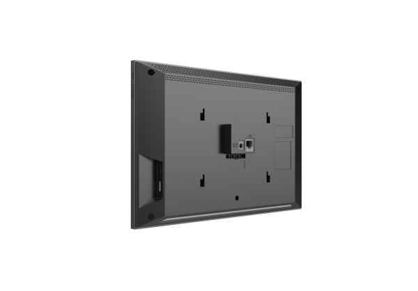 Fanvil i57A, sip-станция для работы с sip-домофонами Fanvil i57A, sip-станция для работы с sip-домофонами