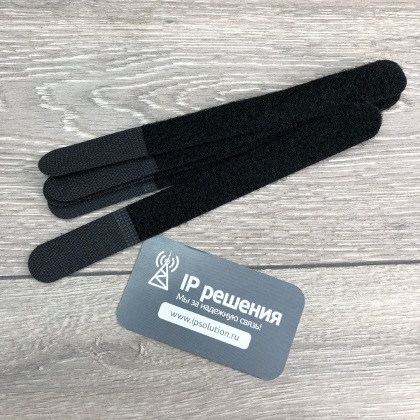 Yealink UVC84, управляемая 4k-видеокамера Yealink UVC84, управляемая 4k-видеокамера