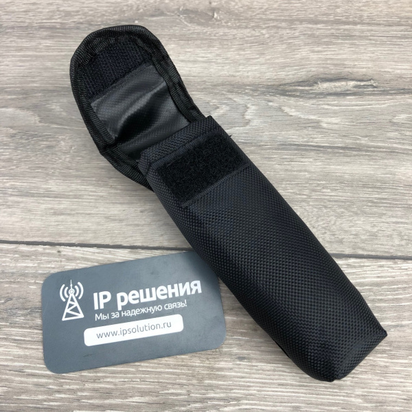 Grandway VLS-8-1 визуальный локатор дефектов 1мВт до 5км Grandway VLS-8-1 визуальный локатор дефектов 1мВт до 5км