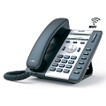 Настольные WI-Fi телефоны Настольные WI-Fi телефоны