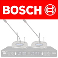 Конференц-системы с голосованием Bosh Конференц-системы с голосованием Bosh
