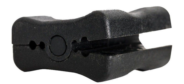 Greenlee MSS100 - стриппер для продольного реза оптических модулей Greenlee MSS100 - стриппер для продольного реза оптических модулей