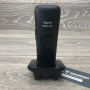 Gigaset S650H PRO , беспроводной DECT IP телефон Gigaset S650H PRO , беспроводной DECT IP телефон