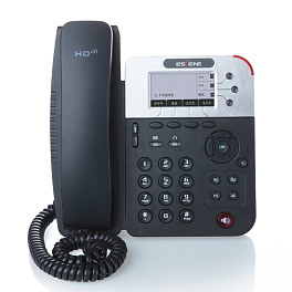 Escene GS292-PN, IP телефон