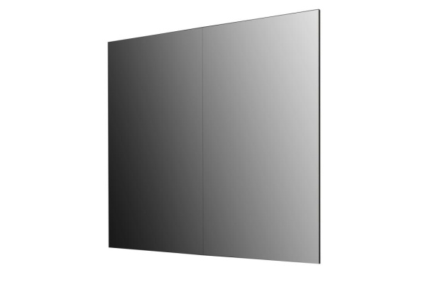 65", дисплей для видеостен OLED, 400 кд/м2, 12/7, 3840x2160, LG webOS 65", дисплей для видеостен OLED, 400 кд/м2, 12/7, 3840x2160, LG webOS