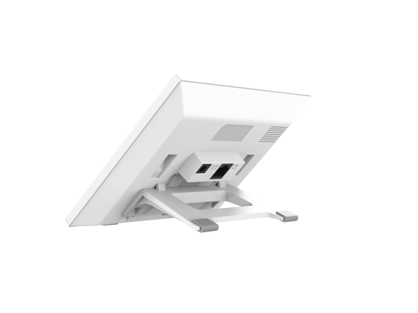 Fanvil i53W, sip-станция для работы с sip-домофонами Fanvil i53W, sip-станция для работы с sip-домофонами