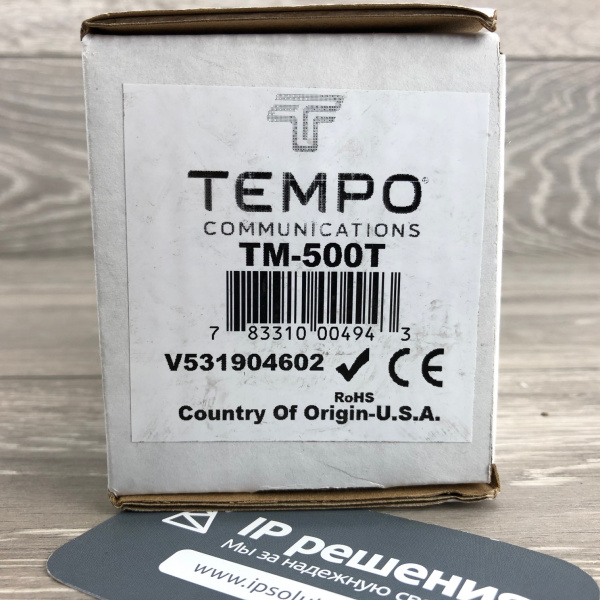 Greenlee TM-500T - тестовая трубка, шнуры с разъемом типа "крокодил" с игольчатой площадкой Greenlee TM-500T - тестовая трубка, шнуры с разъемом типа "крокодил" с игольчатой площадкой