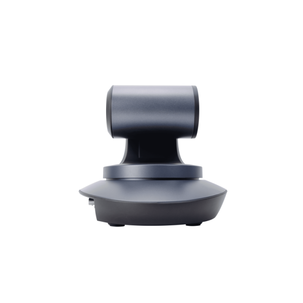 PTZ-камера CleverCam 1415U3HS (4K, 5x, USB3.0, HDMI, SDI, LAN) PTZ-камера CleverCam 1415U3HS (4K, 5x, USB3.0, HDMI, SDI, LAN)