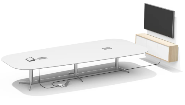 Logitech Cat5E Kit for Logitech Tap, комплект для подключения контроллера Tap по кабелю Cat5E Logitech Cat5E Kit for Logitech Tap, комплект для подключения контроллера Tap по кабелю Cat5E