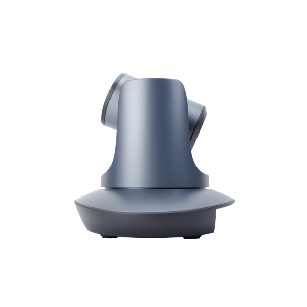 PTZ-камера CleverCam 1415U3HS (4K, 5x, USB3.0, HDMI, SDI, LAN) PTZ-камера CleverCam 1415U3HS (4K, 5x, USB3.0, HDMI, SDI, LAN)