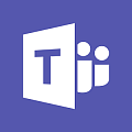 IP-телефоны для Skype for Business и Teams IP-телефоны для Skype for Business и Teams