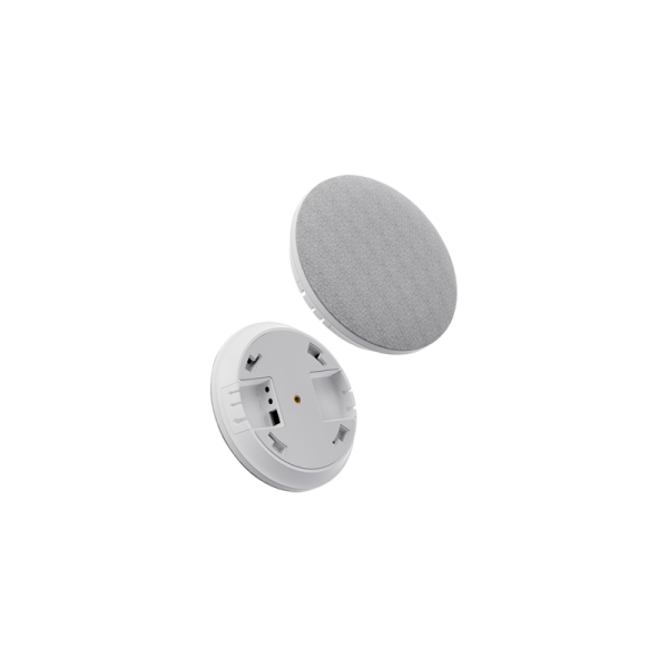 CleverMic M460W микрофонный массив  CleverMic M460W микрофонный массив