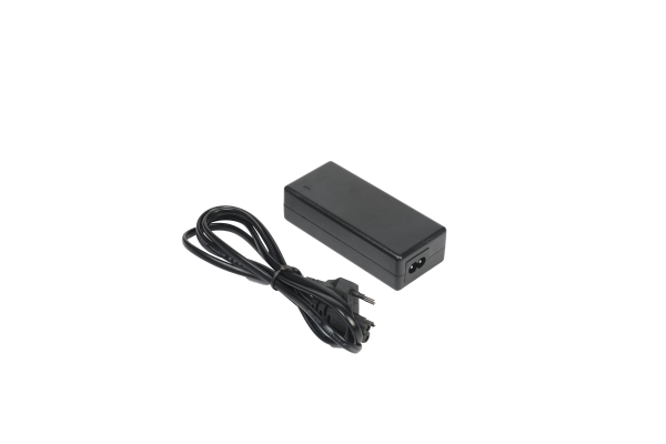 Wi-Tek WI-POE31-24V Wi-Tek WI-POE31-24V