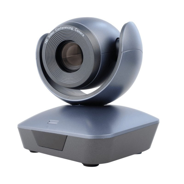 CleverCam 1003UH, PTZ-камера (FullHD, 3x, USB 2.0, HDMI) CleverCam 1003UH, PTZ-камера (FullHD, 3x, USB 2.0, HDMI)