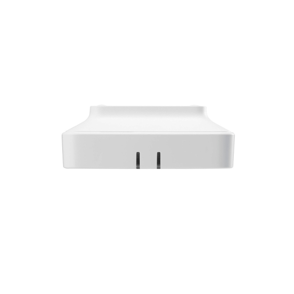 Gigaset N670IP PRO, базовая станция Gigaset N670IP PRO, базовая станция