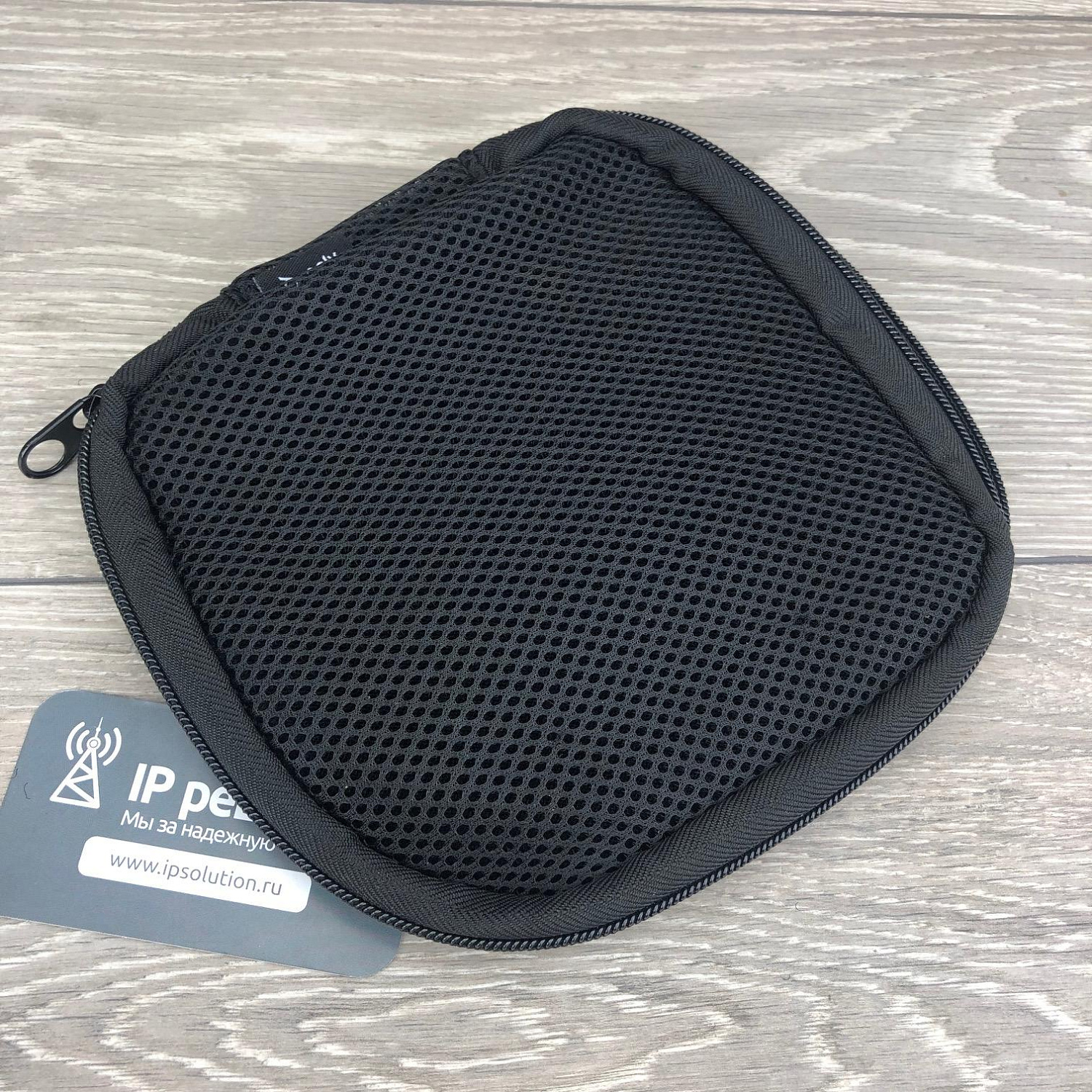 Poly Studio P5 with Blackwire 3325 (USB-A) комплект для персонального общения по видеосвязи Poly Studio P5 with Blackwire 3325 (USB-A) комплект для персонального общения по видеосвязи