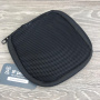 Poly Studio P5 with Blackwire 3325 (USB-A) комплект для персонального общения по видеосвязи Poly Studio P5 with Blackwire 3325 (USB-A) комплект для персонального общения по видеосвязи
