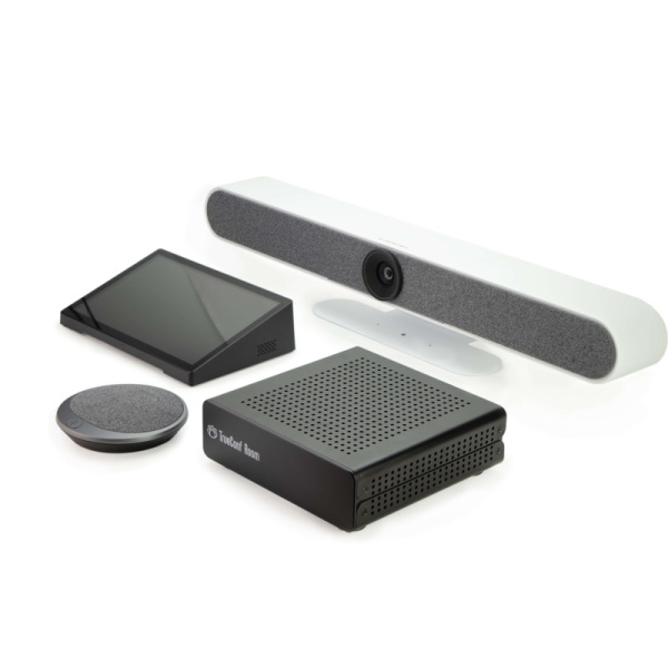 TrueConf Room 425 ВКС-терминал  TrueConf Room 425 ВКС-терминал