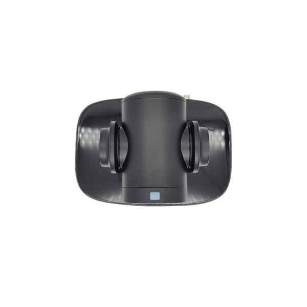 PTZ-камера CleverCam 2712UHS POE (4K, 12x, USB 2.0, HDMI, SDI, LAN, Tracking) PTZ-камера CleverCam 2712UHS POE (4K, 12x, USB 2.0, HDMI, SDI, LAN, Tracking)