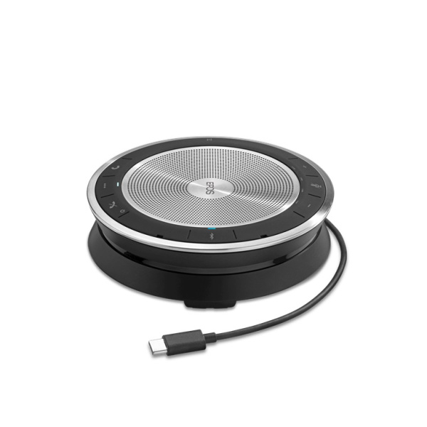 EPOS EXPAND 30, USB Bluetooth спикерфон (1000223)  EPOS EXPAND 30, USB Bluetooth спикерфон (1000223)