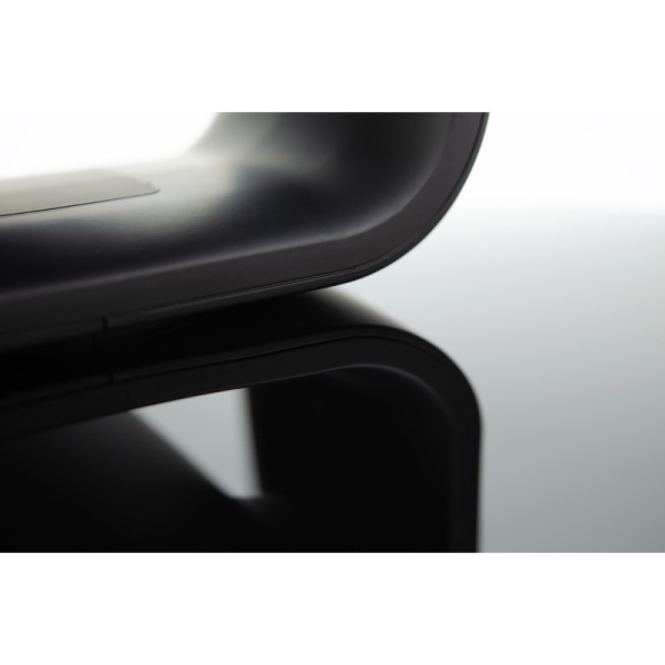 CleverCam 2720UHS NDI  PTZ-камера  (4K, 20x, USB 2.0, HDMI, SDI, NDI, Tracking) CleverCam 2720UHS NDI  PTZ-камера  (4K, 20x, USB 2.0, HDMI, SDI, NDI, Tracking)