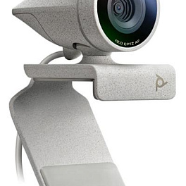 Poly STUDIO P5, USB  веб-камера