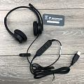 USB гарнитуры для компьютера USB гарнитуры для компьютера