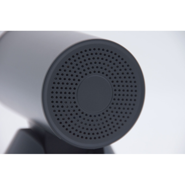 CleverCam 4912U3HS POE PTZ-камера  CleverCam 4912U3HS POE PTZ-камера