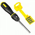 Универсальные отвертки Универсальные отвертки
