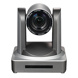 Prestel HD-PTZ105U2, камера для видеоконференцсвязи 