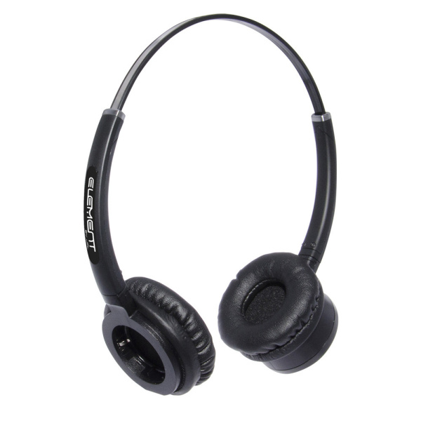 JPL Binaural Headband — Запасное оголовье с двумя динамиками для гарнитуры X500 JPL Binaural Headband — Запасное оголовье с двумя динамиками для гарнитуры X500