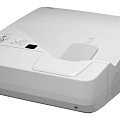 Ультракороткофокусные проекторы Ультракороткофокусные проекторы