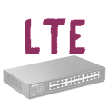 LTE роутеры LTE роутеры