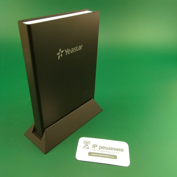 Yeastar NeoGate TA800 , ip шлюз ,  8*FXS Yeastar NeoGate TA800 , ip шлюз ,  8*FXS