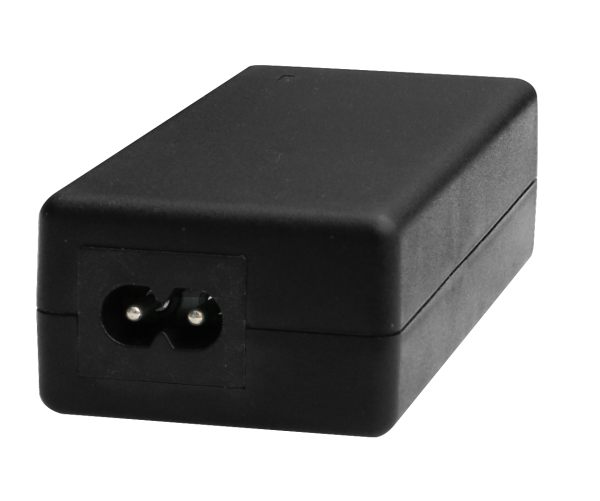 Wi-Tek WI-POE31-24V Wi-Tek WI-POE31-24V