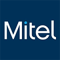 Mitel DECT IP Mitel DECT IP