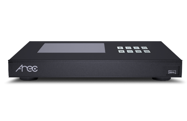 Станция медиазахвата и трансляции 3 канальная (запись исходных сигналов и выходого потока), 7-дюймовый ЖК-дисплей. поддержка беспроводных камер Станция медиазахвата и трансляции 3 канальная (запись исходных сигналов и выходого потока), 7-дюймовый ЖК-дисплей. поддержка беспроводных камер