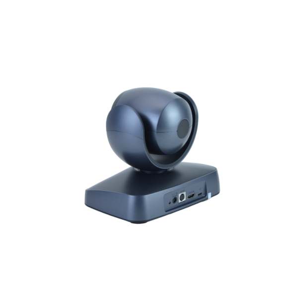 TrueConf 1010UH PTZ-камера (FullHD, 10x, USB 2.0, HDMI) TrueConf 1010UH PTZ-камера (FullHD, 10x, USB 2.0, HDMI)