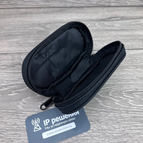 VoiceXpert 110 USB-спикерфон VoiceXpert 110 USB-спикерфон