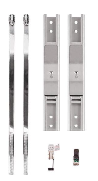 Mitel RFP 47 DRC DECT Base Station, DECT базовая станция Mitel RFP 47 DRC DECT Base Station, DECT базовая станция