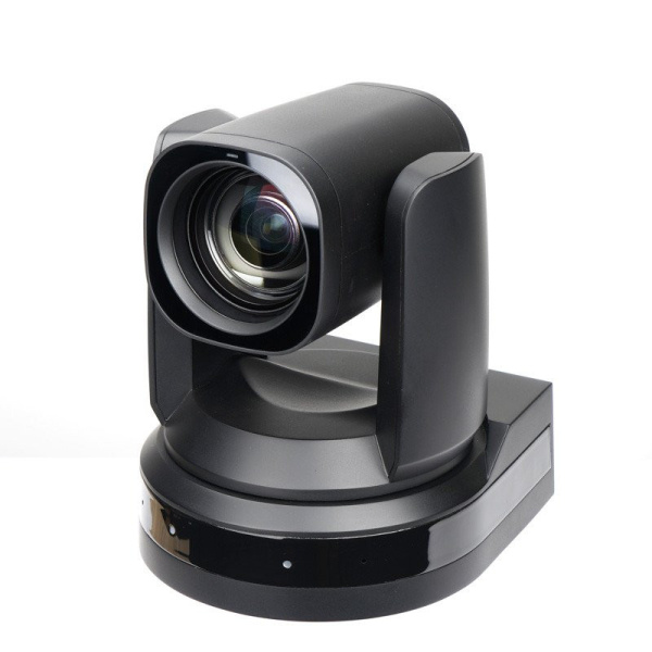 CleverCam 2820UHS POE  PTZ-камера (4K, 20x, USB 2.0, HDMI, SDI, LAN, Tracking) CleverCam 2820UHS POE  PTZ-камера (4K, 20x, USB 2.0, HDMI, SDI, LAN, Tracking)