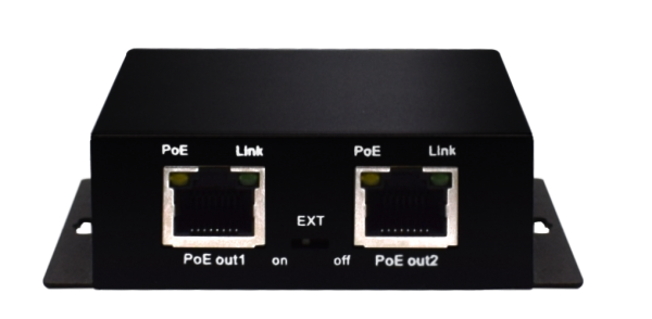 Wi-Tek WI-PE31E Wi-Tek WI-PE31E