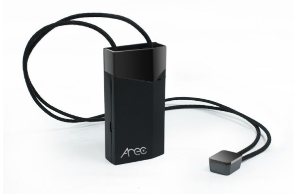 Позиционер для системы трекинга TP-100 со встроенным микрофоном для медиа станций AREC: KS-710,MS-550, KL-3W,LS-300, MS-650 Позиционер для системы трекинга TP-100 со встроенным микрофоном для медиа станций AREC: KS-710,MS-550, KL-3W,LS-300, MS-650