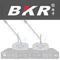Проводная конференц-система BKR Проводная конференц-система BKR