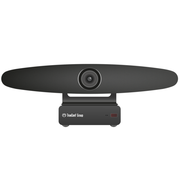 TrueConf Group 105 Lite FullHD ВКС-терминал  TrueConf Group 105 Lite FullHD ВКС-терминал