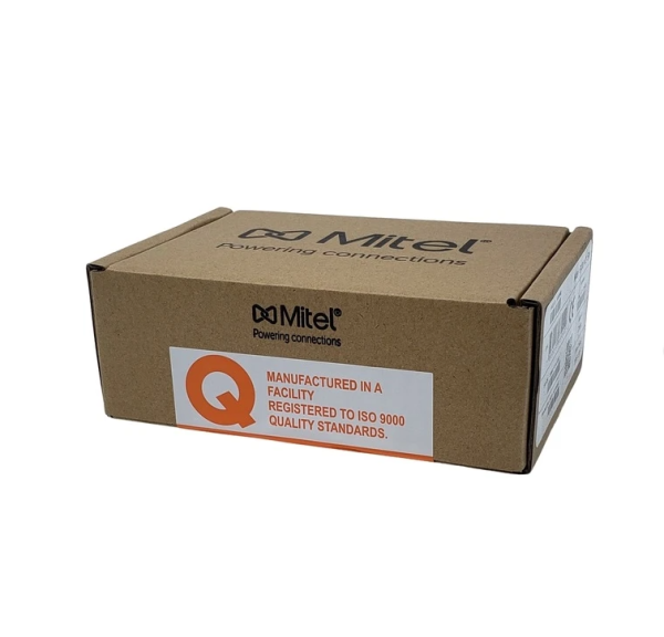 Mitel 622d v2 (Set) , беспроводной DECT телефон (в комплекте с зарядной подставкой)) Mitel 622d v2 (Set) , беспроводной DECT телефон (в комплекте с зарядной подставкой))