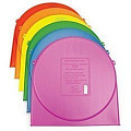3M Scotchmark™ - пассивные маркеры 3M Scotchmark™ - пассивные маркеры