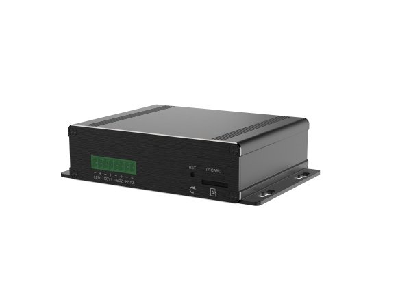 Fanvil PA3, шлюз-контроллер для видеодомофонов Fanvil PA3, шлюз-контроллер для видеодомофонов